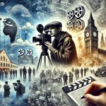 Film Production