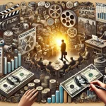Documentary Funding