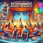 licensing challenges