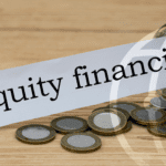 Equity Financing 2467 1920x1080