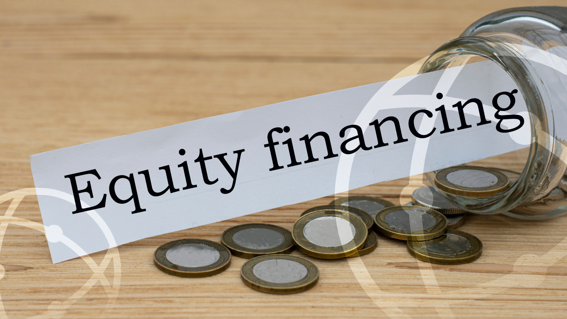 Equity