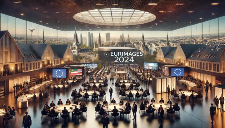 Eurimages