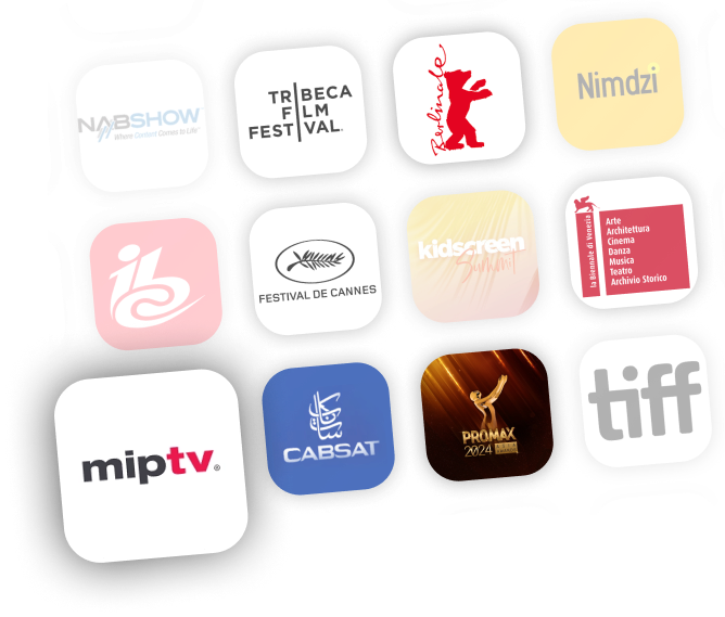 CABSAT 2024: The Premier Media, Entertainment, and Technology Event in MEASA 2 Events 1