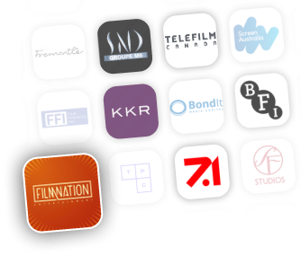 IBC 2024: The Global Media and Entertainment Hub 2 Film Financing 1