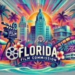 Florida Film Commission
