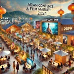 Grimmfest 2024
