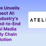 Ateliere Unveils Connect AI