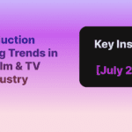 Production Financing