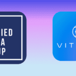 Vitrina and IP Marketplace Storied Media Group Form Strategic Alliance
