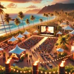 HIFF 2024