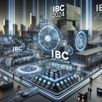 IBC 2024
