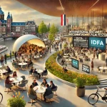 IDFA 2024