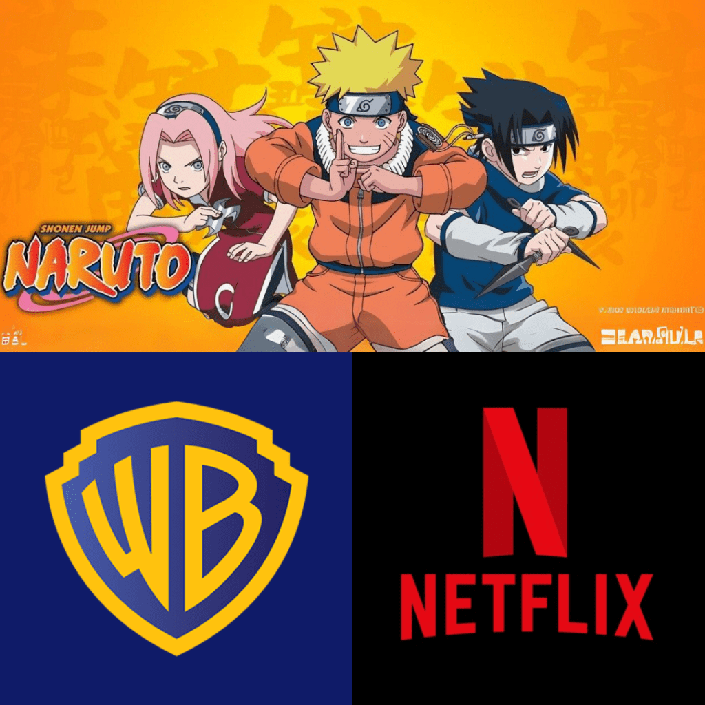 amazon freeve fast