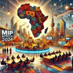 MIP Africa 2024