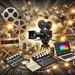 Movie Projects
