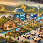 NZ On Air