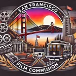 Film SF