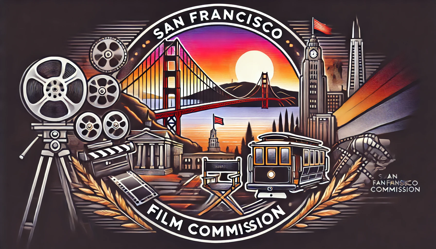 Film SF