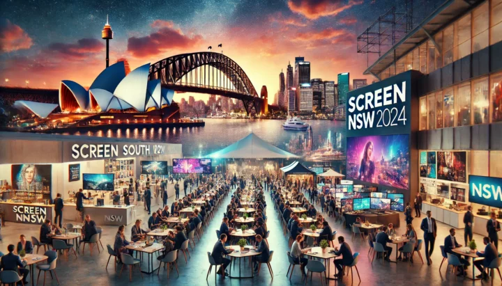 Screen NSW1 e1724390087161