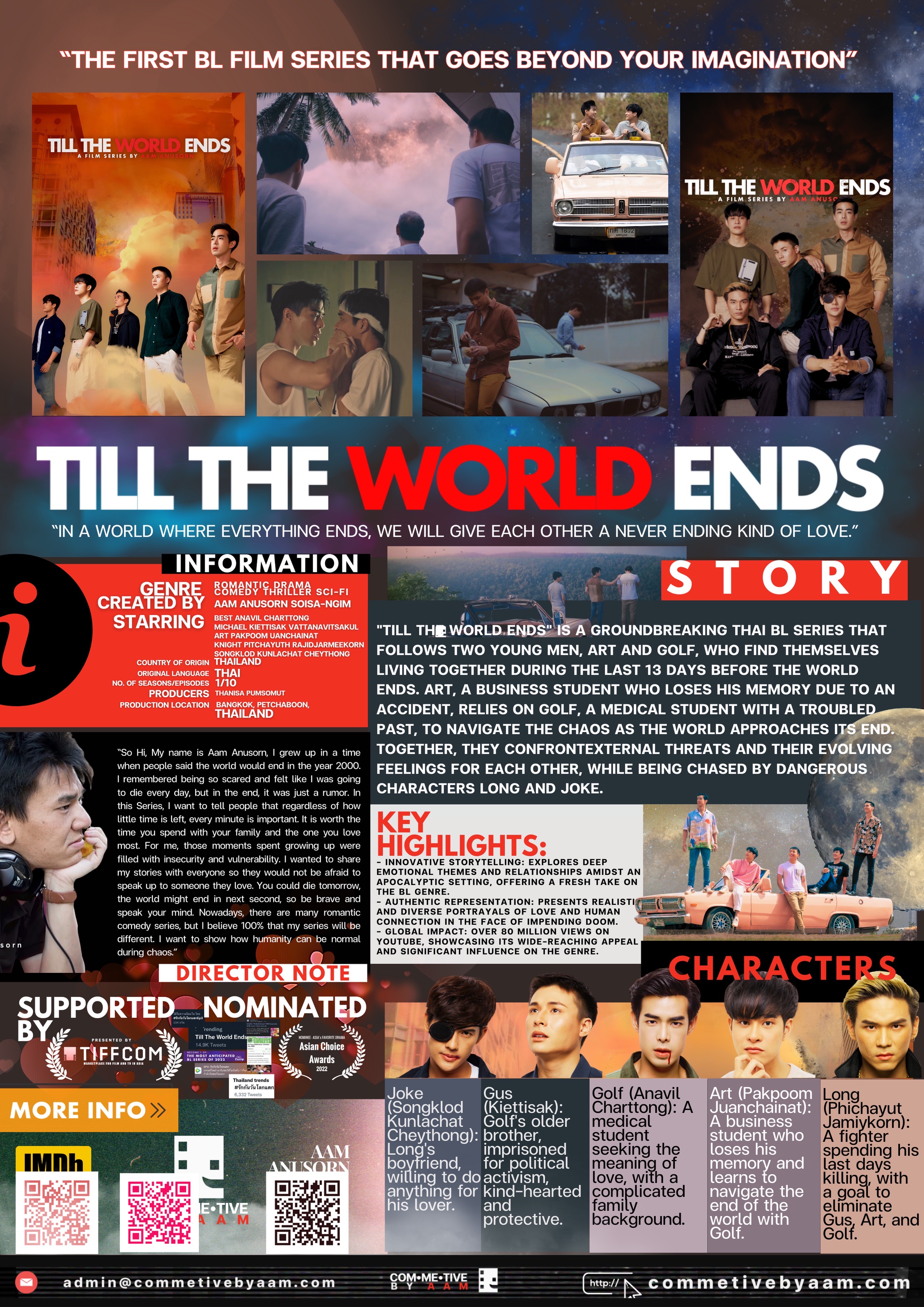 THE FIRST BL FILM SERIES THAT GOES BEYOND YOUR IMAGINATION.png Original