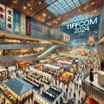 American Film Market