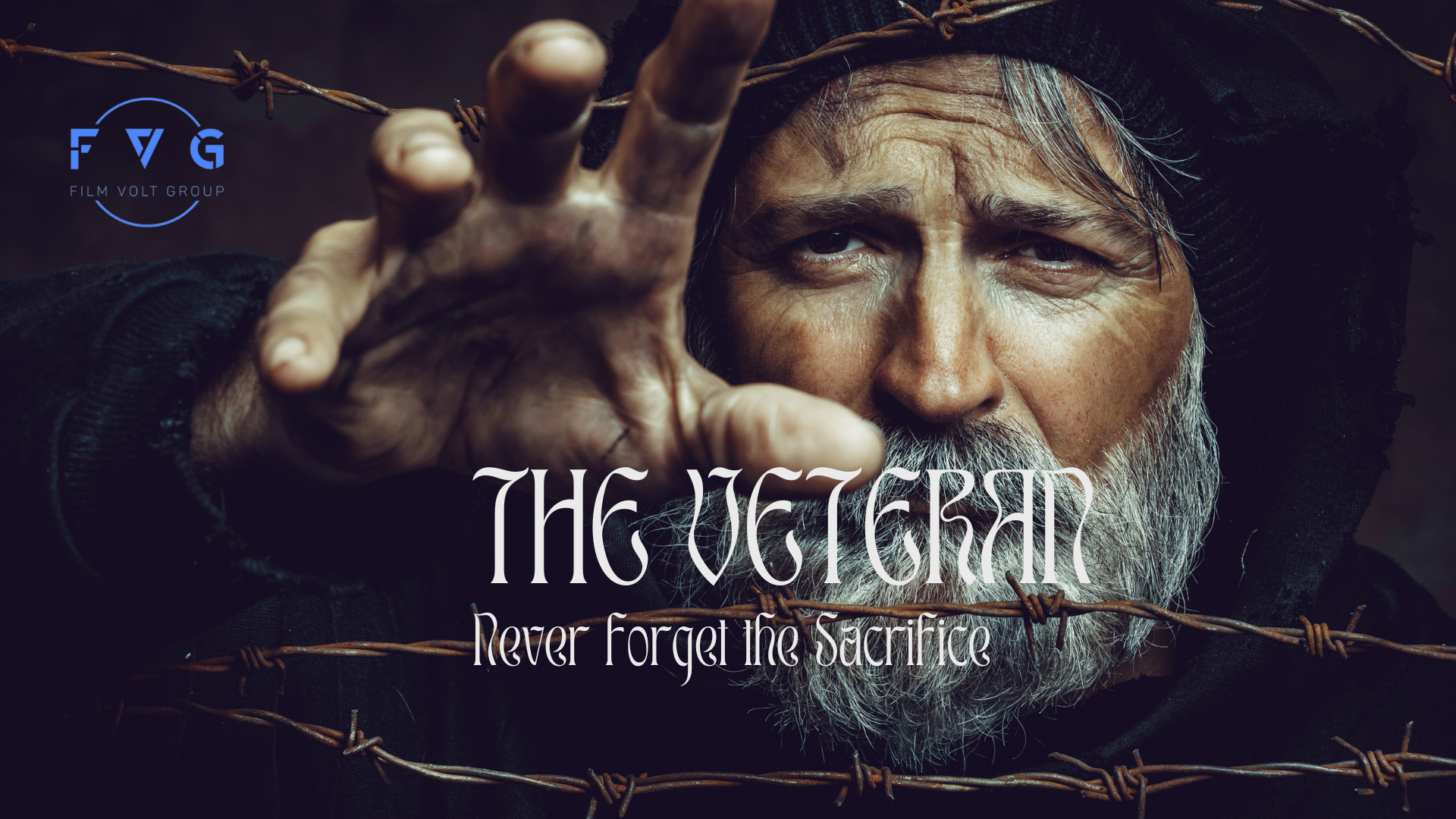 The Veteran UK Pitch Deck.pdf 2