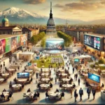 Torino Piemonte