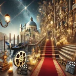 Venice International Film Festival