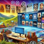 AI and Data-Driven Decision Making