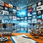 Navigating Licensing