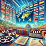 emerging markets