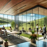 creative consulting firms