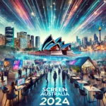 screen australia