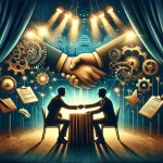 Film Directors Agencies