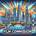 Chicago Film Commission