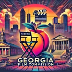 Georgia Film