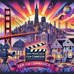 Film Commission