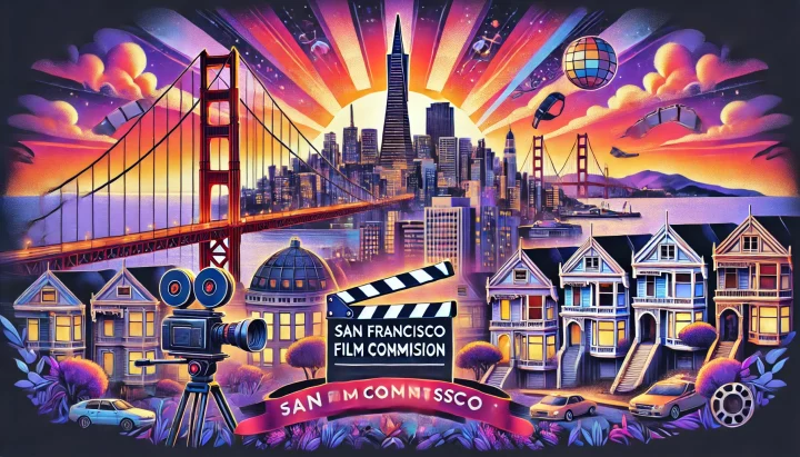 Film Commission