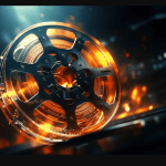 Top film distribution companies  in 2024