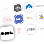 Talent Management Agencies in Slovakia