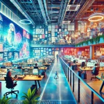 Animation Company in Bangalore
