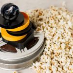 Film Distribution Company in Ethiopia