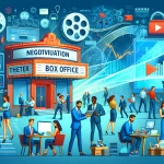 how to buy the rights to a tv show