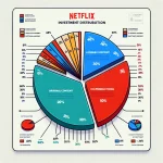 Film Distribution Company in San Francisco