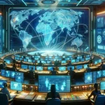 Mastering Film Development