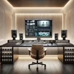 Post Production Companies in Poland