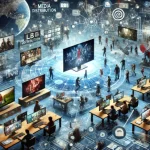 Co-Financing in Emerging Markets