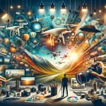 Top photography service companies  in 2024