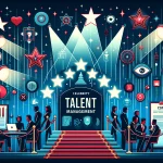 Talent Management Agencies in Portugal