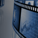 Film Distribution Company in Algeria